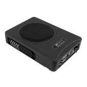 Активен субуфер ESX Q208A
