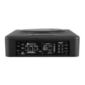 Активен субуфер ESX Q208A