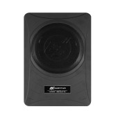 Активен субуфер ESX Q208A
