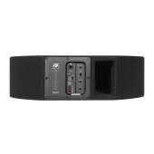 Активен субуфер ESX Q300A