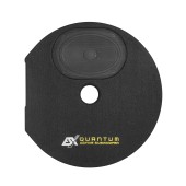 Активен субуфер ESX Q300A