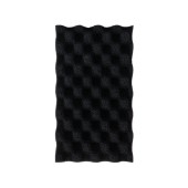 Гъба за миене Soft99 QJUTSU Ultrasoft Sponge