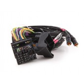 Gladen Quadlock Z-PP-QL-2CH 2,5m