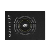 Активен субуфер ESX QXB8A