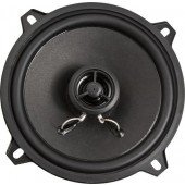 Репродуктори RetroSound R-525N