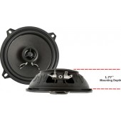 Репродуктори RetroSound R-525N