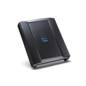 Усилвател Alpine R-A90S