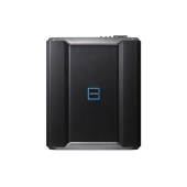 Усилвател Alpine R-A90S