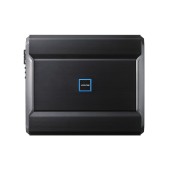 Усилвател Alpine R-A90S