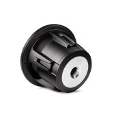 Субуфер Alpine R2-W8D2