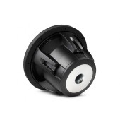 Субуфер Alpine R-W12D2