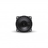 Говорители Rockford Fosgate PRIME R14X2