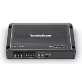 Усилвател Rockford Fosgate PRIME R150X2