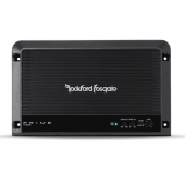 Усилвател Rockford Fosgate PRIME R150X2