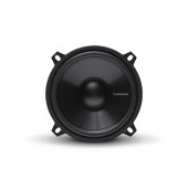 Тонколони Rockford Fosgate PRIME R152-S