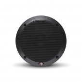 Тонколони Rockford Fosgate PRIME R152-S