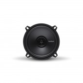 Говорители Rockford Fosgate PRIME R1525X2