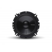 Тонколони Rockford Fosgate PRIME R165-S
