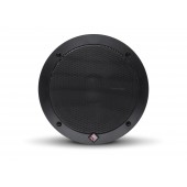 Тонколони Rockford Fosgate PRIME R165-S