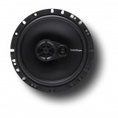 Високоговорители Rockford Fosgate PRIME R165X3