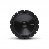 Говорители Rockford Fosgate PRIME R1675-S