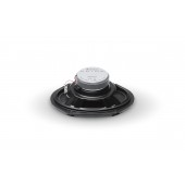 Говорители Rockford Fosgate PRIME R168X2