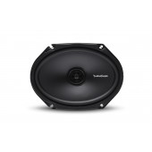 Говорители Rockford Fosgate PRIME R168X2