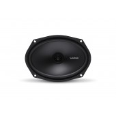 Говорители Rockford Fosgate PRIME R169X2