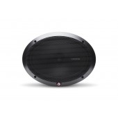 Говорители Rockford Fosgate PRIME R169X2