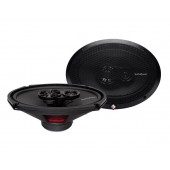 Високоговорители за BMW E36 комплект № 3