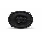 Високоговорители Rockford Fosgate PRIME R169X3