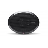 Високоговорители Rockford Fosgate PRIME R169X3