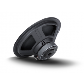 Субуфър Rockford Fosgate PRIME R1S4-12