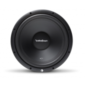 Субуфър Rockford Fosgate PRIME R1S4-12