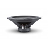 Субуфър Rockford Fosgate PRIME R1S4-12