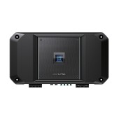 Усилвател Alpine R2-A150M