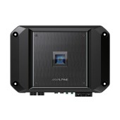 Uсилвател Alpine R2-A60F