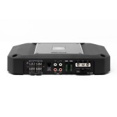 Uсилвател Alpine R2-A60F