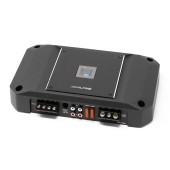 Uсилвател Alpine R2-A75M