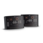 Говорители Alpine R2-S652