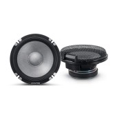 Говорители Alpine R2-S653