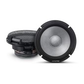 Тонколони Alpine R2-S65C