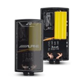 Тонколони Alpine R2-S65C