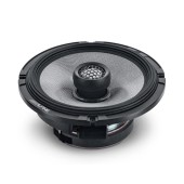 Тонколони Alpine R2-S65