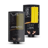 Тонколони Alpine R2-S69C