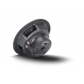 Събуфър Rockford Fosgate PRIME R2D2-10