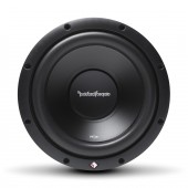 Събуфър Rockford Fosgate PRIME R2D2-10