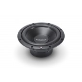 Събуфър Rockford Fosgate PRIME R2D2-10