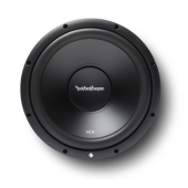 Събуфър Rockford Fosgate PRIME R2D2-12