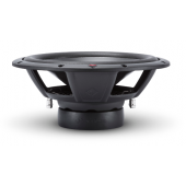 Събуфър Rockford Fosgate PRIME R2D2-12